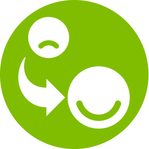 rsz_customer-service-icon