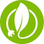 rsz_sustainable