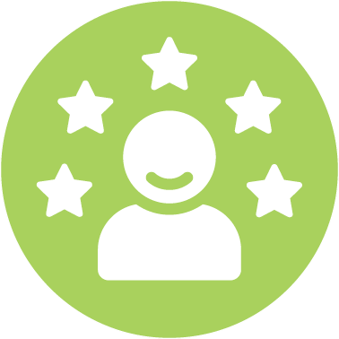 Customer Experience – Solvup