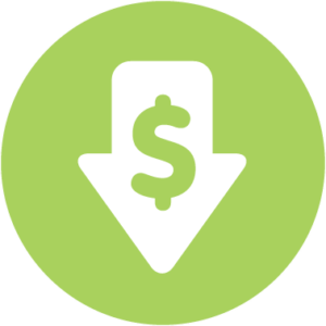 Efficiency – Solvup
