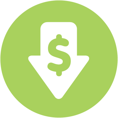 Efficiency – Solvup