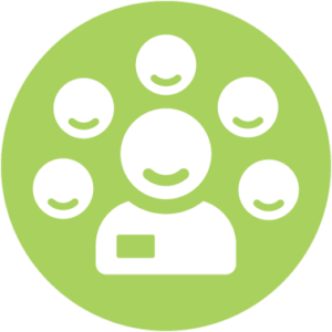 Customer Experience – Solvup