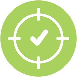 Solvup – Returns, Repairs and Troubleshooting