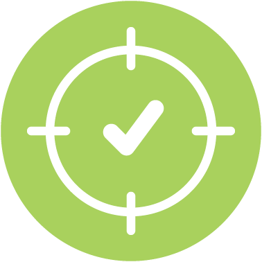 Solvup – Returns, Repairs and Troubleshooting