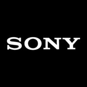 Sony_GPVI_Logo_White_RGB