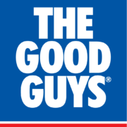 The_Good_Guys_Logo