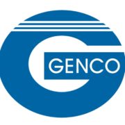 genco