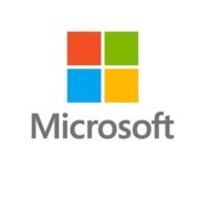 new-microsoft-logo-SIZED-SQUARE