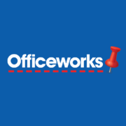 officeworks-logo-1